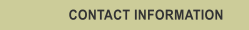 CONTACT INFORMATION