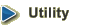 Utility