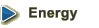 Energy
