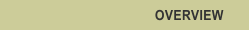 OVERVIEW