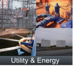 Utility & Energy