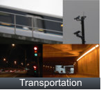 Transportation